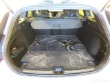  Volvo  V60  T8 PHEV R-Design Aut #16