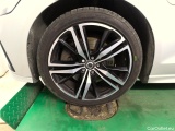  Volvo  V60  T8 PHEV R-Design Aut #18