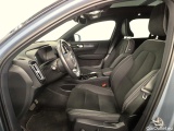  Volvo  XC 40 XC40 Recharge Twin Ultimate #5