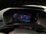  Volvo  XC 40 XC40 Recharge Twin Ultimate #6