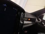  Volvo  XC 40 XC40 Recharge Twin Ultimate #9