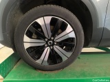  Volvo  XC 40 XC40 Recharge Twin Ultimate #16