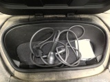  Volvo  XC 40 XC40 Recharge Twin Ultimate #15