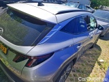  Hyundai  Tucson  1.6 CRDi 48V Feel DCT (Mild Hybrid) 100kW/136pk  5D/P Auto-7 #5