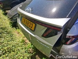  Hyundai  Tucson  1.6 CRDi 48V Feel DCT (Mild Hybrid) 100kW/136pk  5D/P Auto-7 #18