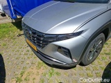  Hyundai  Tucson  1.6 CRDi 48V Feel DCT (Mild Hybrid) 100kW/136pk  5D/P Auto-7 #25