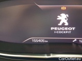  Peugeot  3008  1.5 BlueHDi S/S GT 96kW/130pk  5D/P Man-6 #9