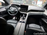  Peugeot  3008  1.5 BlueHDi S/S GT 96kW/130pk  5D/P Man-6 #10