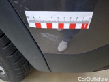  Peugeot  3008  1.5 BlueHDi S/S GT 96kW/130pk  5D/P Man-6 #14