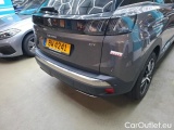  Peugeot  3008  1.5 BlueHDi S/S GT 96kW/130pk  5D/P Man-6 #15