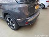  Peugeot  3008  1.5 BlueHDi S/S GT 96kW/130pk  5D/P Man-6 #13
