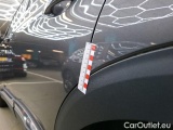  Peugeot  3008  1.5 BlueHDi S/S GT 96kW/130pk  5D/P Man-6 #17
