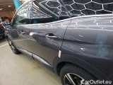  Peugeot  3008  1.5 BlueHDi S/S GT 96kW/130pk  5D/P Man-6 #18