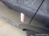  Peugeot  3008  1.5 BlueHDi S/S GT 96kW/130pk  5D/P Man-6 #19