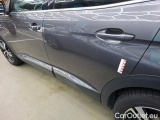  Peugeot  3008  1.5 BlueHDi S/S GT 96kW/130pk  5D/P Man-6 #20