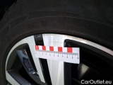  Peugeot  3008  1.5 BlueHDi S/S GT 96kW/130pk  5D/P Man-6 #22