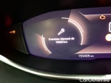  Peugeot  3008  1.5 BlueHDi S/S GT 96kW/130pk  5D/P Man-6 #26