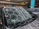  Peugeot  3008  1.5 BlueHDi S/S GT 96kW/130pk  5D/P Man-6 #28