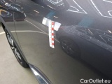 Peugeot  3008  1.5 BlueHDi S/S GT 96kW/130pk  5D/P Man-6 #32