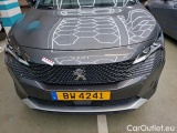  Peugeot  3008  1.5 BlueHDi S/S GT 96kW/130pk  5D/P Man-6 #31