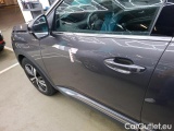  Peugeot  3008  1.5 BlueHDi S/S GT 96kW/130pk  5D/P Man-6 #33