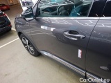  Peugeot  3008  1.5 BlueHDi S/S GT 96kW/130pk  5D/P Man-6 #35