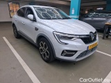  Renault  Arkana  TCe 140 EDC Intens (Mild Hybrid) 103kW/140pk  5D/P Auto-7 #2
