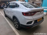  Renault  Arkana  TCe 140 EDC Intens (Mild Hybrid) 103kW/140pk  5D/P Auto-7 #3