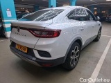  Renault  Arkana  TCe 140 EDC Intens (Mild Hybrid) 103kW/140pk  5D/P Auto-7 #4