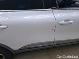 Renault  Arkana  TCe 140 EDC Intens (Mild Hybrid) 103kW/140pk  5D/P Auto-7 #22