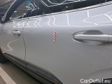  Renault  Arkana  TCe 140 EDC Intens (Mild Hybrid) 103kW/140pk  5D/P Auto-7 #30