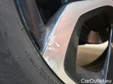  Renault  Arkana  TCe 140 EDC Intens (Mild Hybrid) 103kW/140pk  5D/P Auto-7 #35