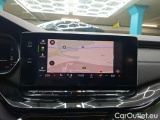  Skoda  Octavia  Combi 1.4 TSI PHEV DSG6 Sportline (PHEV) 150kW/204pk  5D/P Auto-6 - CO2 incomplet #6