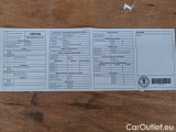  Skoda  Octavia  Combi 1.4 TSI PHEV DSG6 Sportline (PHEV) 150kW/204pk  5D/P Auto-6 - CO2 incomplet #12