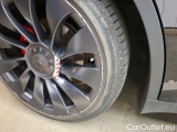  Tesla  Model Y  Performance Dual Motor AWD 321kW/437pk  5D/P Auto-1 - WLTP indicative #15