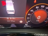  Volkswagen  Multivan  2.0 TSI DSG STYLE 150kW/204pk  5D/P Auto-7 #6