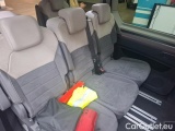  Volkswagen  Multivan  2.0 TSI DSG STYLE 150kW/204pk  5D/P Auto-7 #8