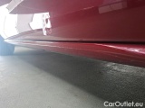  Volkswagen  Multivan  2.0 TSI DSG STYLE 150kW/204pk  5D/P Auto-7 #17