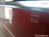  Volkswagen  Multivan  2.0 TSI DSG STYLE 150kW/204pk  5D/P Auto-7 #27