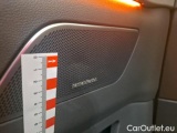  Volkswagen  Multivan  2.0 TSI DSG STYLE 150kW/204pk  5D/P Auto-7 #28