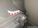  Volkswagen  Multivan  2.0 TSI DSG STYLE 150kW/204pk  5D/P Auto-7 #29