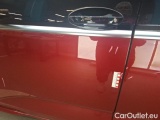  Volkswagen  Multivan  2.0 TSI DSG STYLE 150kW/204pk  5D/P Auto-7 #31