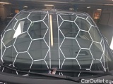  Volkswagen  Multivan  2.0 TSI DSG STYLE 150kW/204pk  5D/P Auto-7 #38