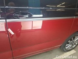  Volkswagen  Multivan  2.0 TSI DSG STYLE 150kW/204pk  5D/P Auto-7 #39