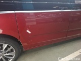  Volkswagen  Multivan  2.0 TSI DSG STYLE 150kW/204pk  5D/P Auto-7 #44