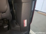  Volkswagen  Multivan  2.0 TSI DSG STYLE 150kW/204pk  5D/P Auto-7 #53