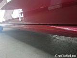  Volkswagen  Multivan  2.0 TSI DSG STYLE 150kW/204pk  5D/P Auto-7 #54