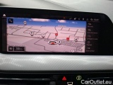 Bmw  Serie 1 1 Reeks Hatch 118iA (103 kW) 103kW/140pk  5D/P Auto-7 #6