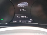  Bmw  Serie 1 1 Reeks Hatch 118iA (103 kW) 103kW/140pk  5D/P Auto-7 #8