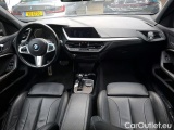  Bmw  Serie 1 1 Reeks Hatch 118iA (103 kW) 103kW/140pk  5D/P Auto-7 #9